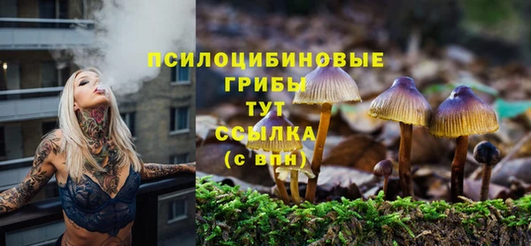 МДМА Верхнеуральск