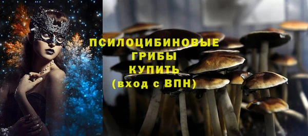 mdma Верхний Тагил
