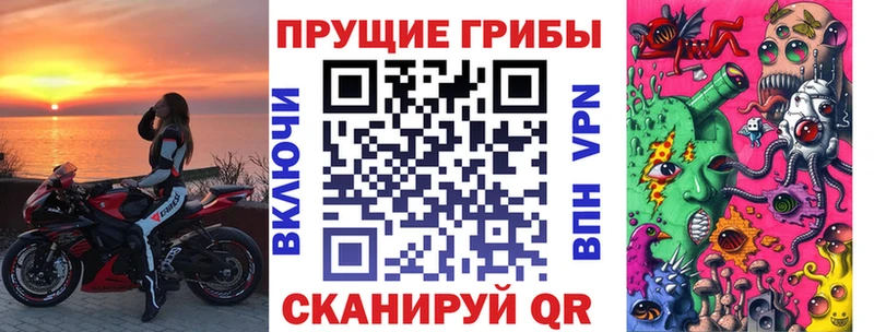 Псилоцибиновые грибы прущие грибы  Купить закладки  Можга 